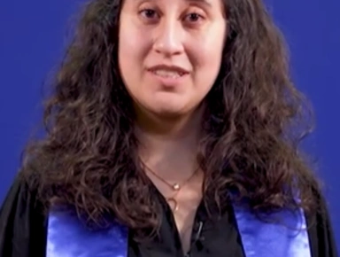 Manuela Sierrahenao