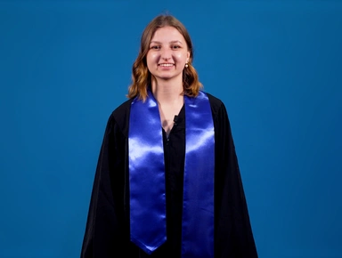 Daria témoignage Management and business 