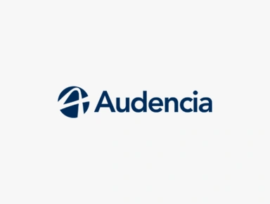Logo Audencia