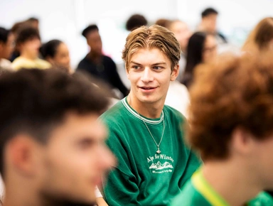 Rentrée Paris ABM 2024