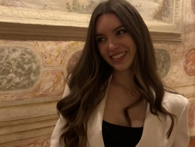 ivona's picture