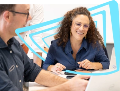 apprenante executive education audencia