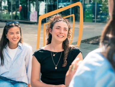 etudiante sciencescom audencia