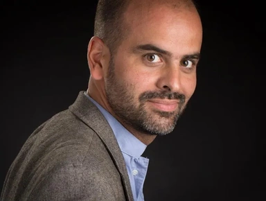 portrait_Romain_Slitine