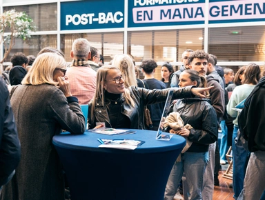 JPO Nantes 2025