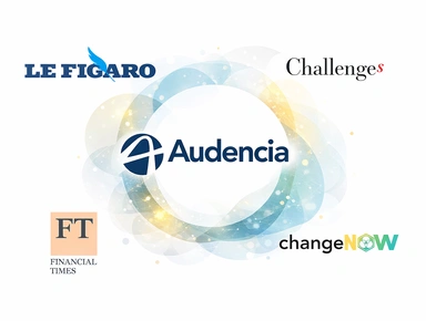 Preview Name classements-fin-2025-Audencia