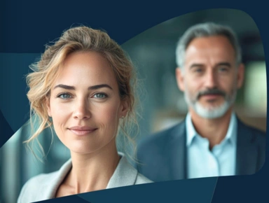 Chaire Entrepreneuriat Familial et Société