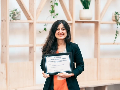 remise-prix-l&t-categorie-gift-2025