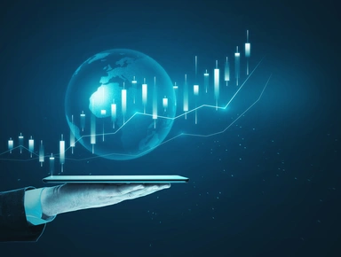 IA et augmentation des ventes