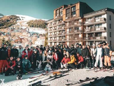  Preview Name semi-neige-audencia-2025