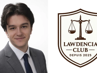 lawdencia-tomcombier