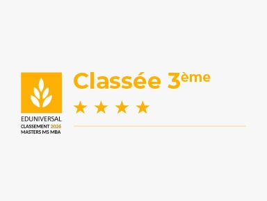 classement SDIDAM