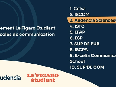 Classement_le_figaro_étudiant_ecole-communication