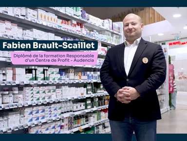 Fabien Brauly-Scaillet