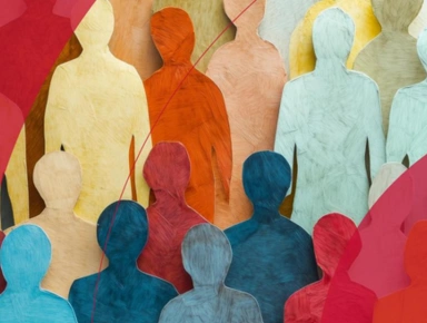 ETUDE IFOP AUDENCIA FORMATION DES CADRES