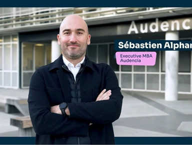 Sébastien Alphand