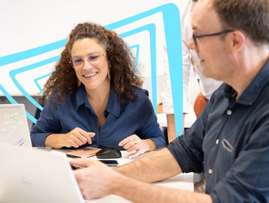 apprenants-exec-ed