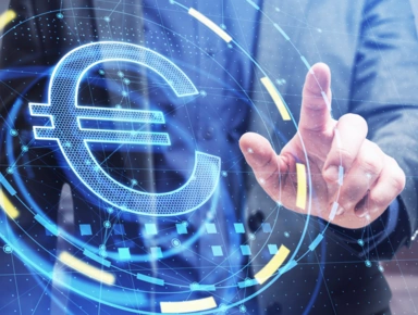Etude capital risque européen, ventude capitalism, benjamin lependeven