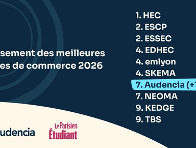 Classement_le_parisien_étudiant4