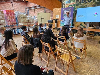 msc-brand-strategy-product-management-sc-johnson