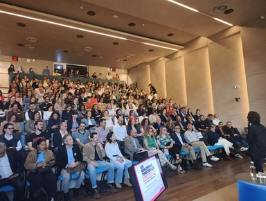 rencontres territoriales public 