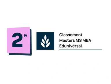 Eduniversal_master-audencia