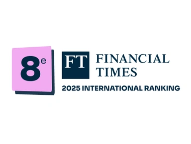 Financial_times_8_audencia