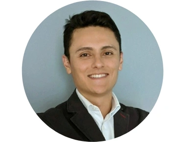 Juan Carlos Buitrago