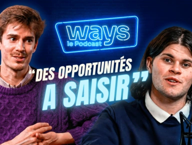 josselin_pge_audencia_temoignage