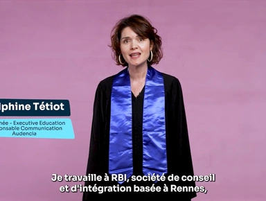 Delphine Tétiot