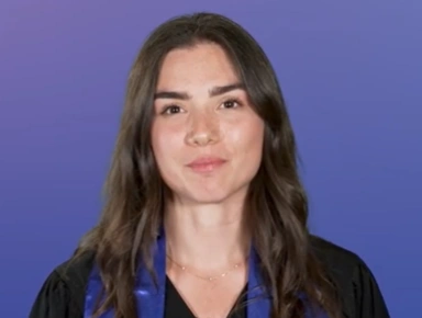 témoignage PGE EC Mélanie