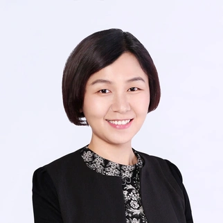 Portrait NI Na