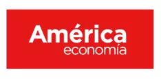 logo du america economica
