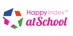 Logo Happy at School