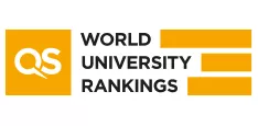 logo du qs university classement