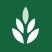 Eduniversal