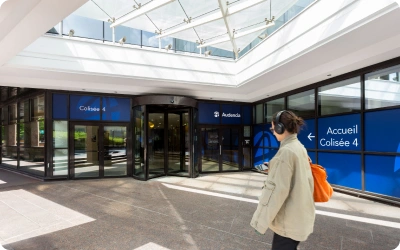 ATOUT3_campus_paris_audencia