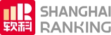 Logo Shanghai ranking