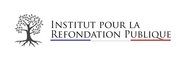 Institut pour la refondation publique 