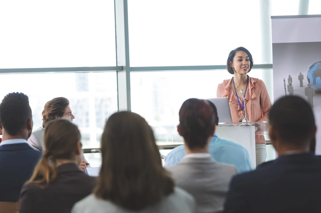 responsable_commercial_audencia