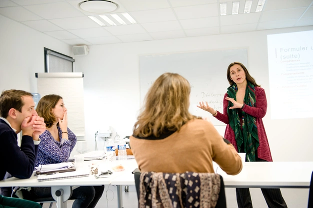 formation_manager_commercial_audencia