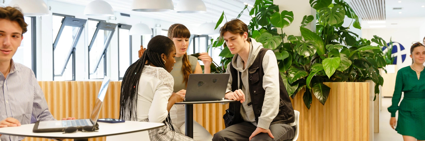 city campus audencia concours bachelors