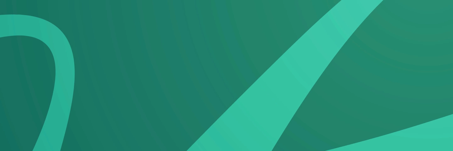 Header Audencia Executive Education
