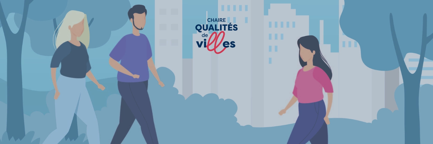 Bannière Qualités de Villes (2)