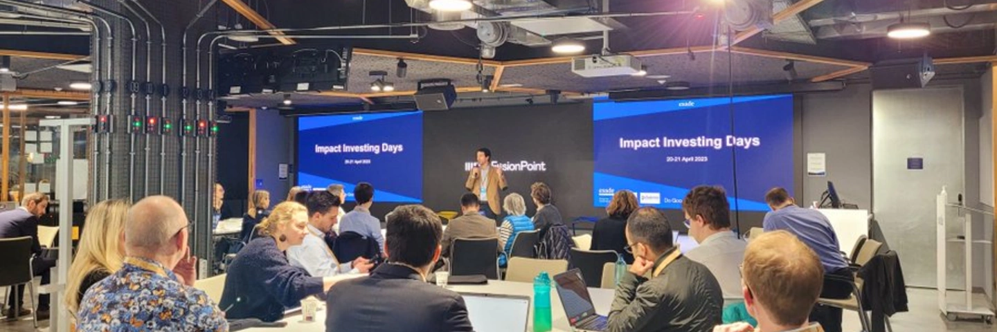 impact_investing_days2.jpg