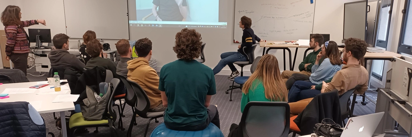 technologie_innovation_audencia_pedagogie_impact