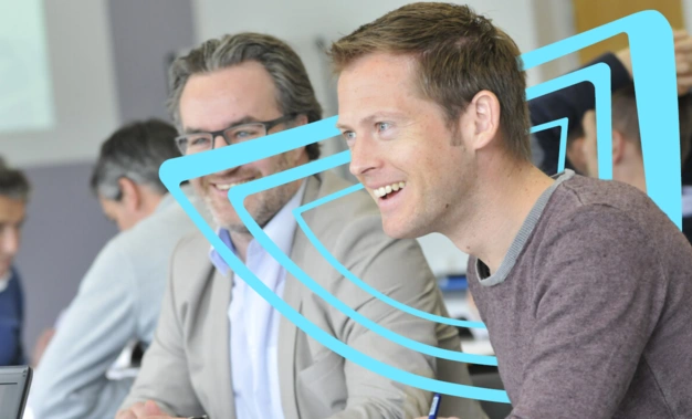apprenant audencia executive education