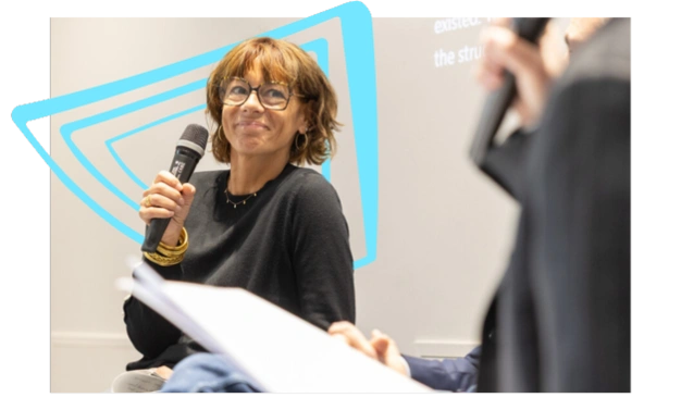 table-ronde-professionnelle