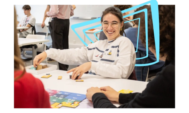 innovation-pedagogique-etudiante