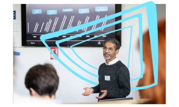 recherche-convention